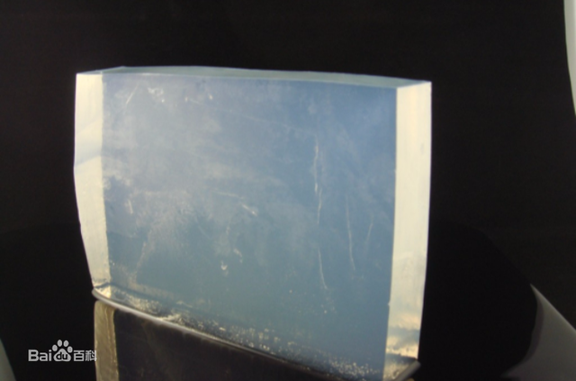 手工皂可以加身体乳么