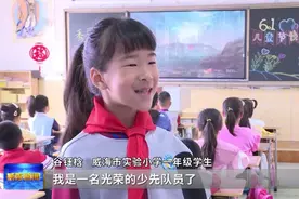 童心飞扬，欢庆“六一”图片