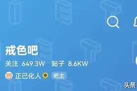 长期没有“性生活”的人最后都怎么样了？看专家怎么说图片