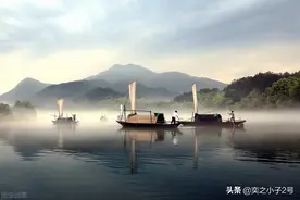 晾衣架厂家告诉你折叠晾衣架有哪些便捷地方图片