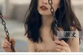 病娇女主系列，从地狱归来的病娇萝莉，不懂世事，心狠手黑图片