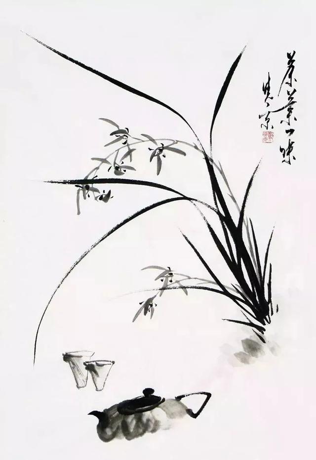 归樵：一诗一得（471—480）