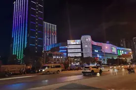 补短板提升基层社会治理能级图片