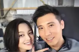 丑帅丑帅的恋爱先生李乃文终于恋爱了这棵恋爱的甜瓜粉丝们吃定了图片
