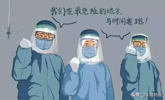 ��Ʊ����ͣ�ʮ�������ˮʥ�طŴ��У��ſ�ˮĻ��Ӱ���λñ�����