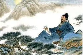 李白的夜郎旅游日记图片
