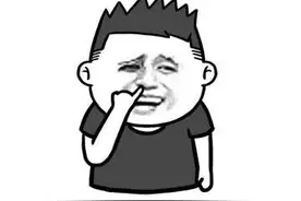 女生不讲卫生，可以脏乱狠到什么程度！图片