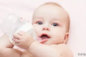 医生暗示宝宝性别时有多委婉？你们都中了吗？图片