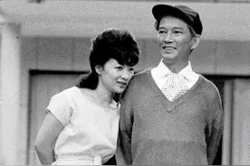 为什么越来越多的父母支持女儿不结婚？并且出钱给女儿买房买车图片