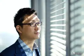 千亿拼多多，没有厕所自由：黄峥有钱百亿补贴，没钱解决厕所问题图片