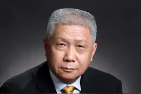 马未都：花8元捡的一个漏，如今估价1500万都不愿意卖掉图片