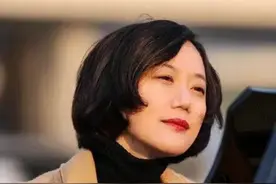 古典乐就比流行乐更高级？这种想法蛮幼稚丨专访田艺苗图片
