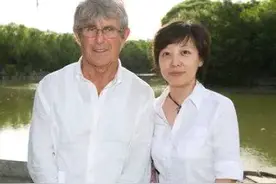 米卢在03年把北京的房子以55万元卖给董路，现在价值多少钱了？图片