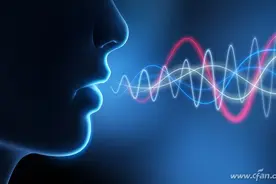 音量小听不清？Android手机的声音增强器了解一下图片