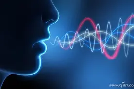 音量小听不清？Android手机的声音增强器了解一下图片