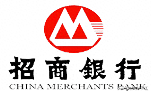 广发银行信用卡寄卡地址，广发银行信用卡寄卡地址更改 配图10