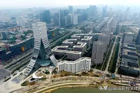 成都市各区县2021年上半年GDP排名，“都、双、崇”增幅领跑前三图片