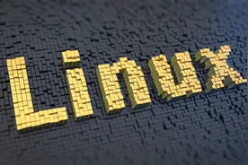 揭秘：黑客必备的Linux到底是什么，有哪些弊端？图片