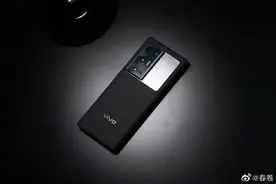 两组照片，谈谈我对“OPPO摄影师版”和“vivo新超大杯”的看法图片