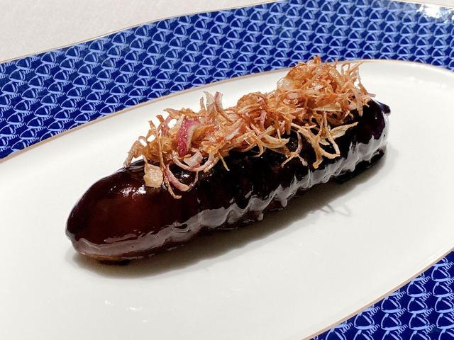 东莞珠珠花胶坊地址 2026年东莞珠珠花胶坊地址查询