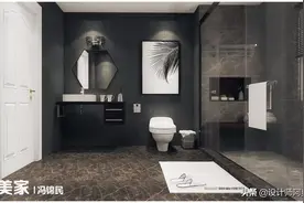 便池下水口能改吗？难不难？「阿爽问答」图片