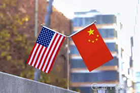 一个汉堡，中国15元，美国3美元，100元和100美元购买力差多少？图片