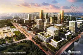 商丘拟征地700亩：涉及28个村民组565人，补偿标准出炉图片