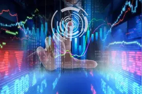 爆款私募基金又来了！杨东新产品5天狂卖100亿，提前结束募集！这家银行成背后助推器图片