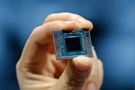 AMD 锐龙4000系列APU又有新动作？4750G、4650G等APU跑分纷纷泄露图片