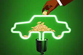 北京今年首次“家庭摇号”，为啥我分够了还没入围？图片