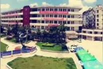 四川省高县职业技术学校2020招生简章图片