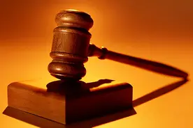 全国首例“套路嫖”判决书全文图片