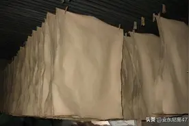 有人喜欢粪便，特殊癖好？大象排泄物做成产品这么受欢迎？图片