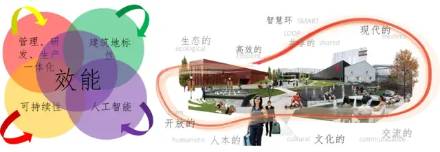 浙江机械展设计