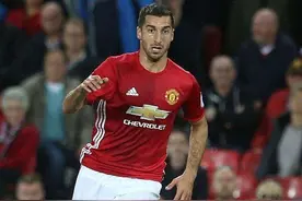 国际足坛之十大“明珠暗投”图片