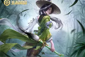 王者荣耀:“吸血书”的性价比虽然很高，但这4个法师千万别出！图片