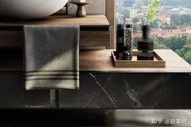 房子多大够住，真的是越大越好吗？图片
