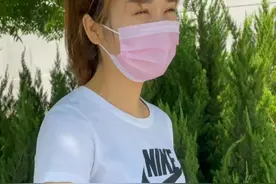 玩的开心，玩的愉快图片