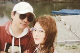 沈腾王琦12年恋爱长跑，2次分手又复合，详解沈腾挽回感情经历图片