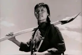 1970年,那个拒上清华北大,立志扎根农村的吴献忠，如今现状如何？图片