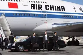 2003年陈文英间谍案，美国洛杉矶侨界名人被FBI抓捕，结果如何图片