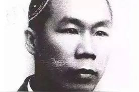一位中国文盲，以曾“猪仔”的身份被卖到美国，后来大家都在找他图片
