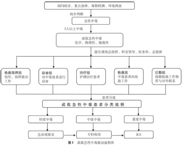 响水爆炸，能用这个危险化学品爆炸现场卫生应急处置专家共识吗？