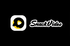 独家 | 快手版「Tik Tok」上线,「SnackVideo」发力海外短视频图片