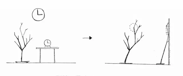 nishio东京机械展