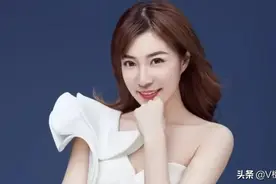 知名女主播伊伊不可爱被曝存款7位数，已购千万级大牛超跑图片