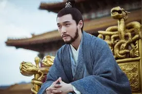 明英宗朱祁镇：“大明战神”就算再昏，也比清朝最强的皇帝强图片