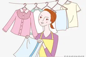 俗话说：“六月六，晒龙袍”，啥意思？为什么晒龙袍？有什么说法图片