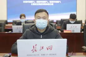 天然气圈存麻烦？这种智能燃气表更方便了图片
