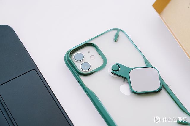 ؿiPhone 12Proϵѡָ